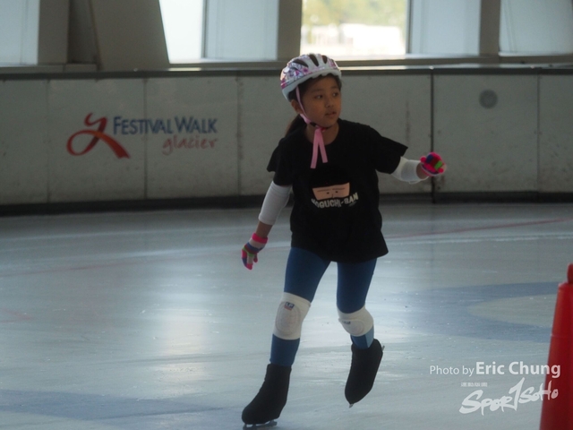 ISI_Skate_1183