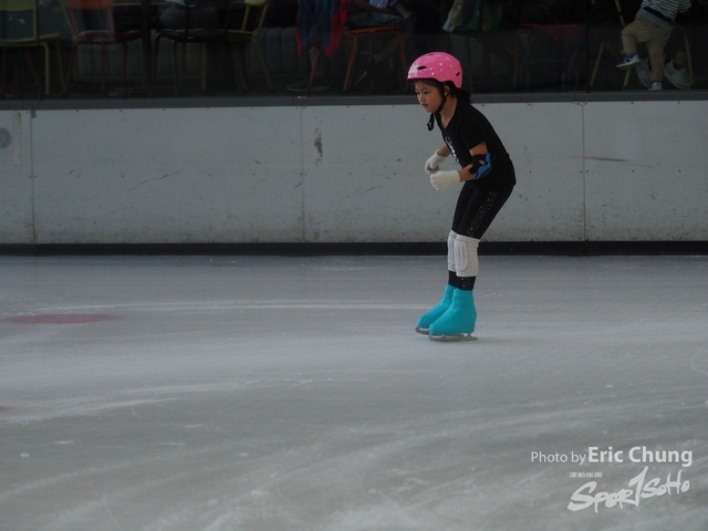 ISI_Skate_1184