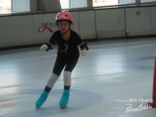 ISI_Skate_1185