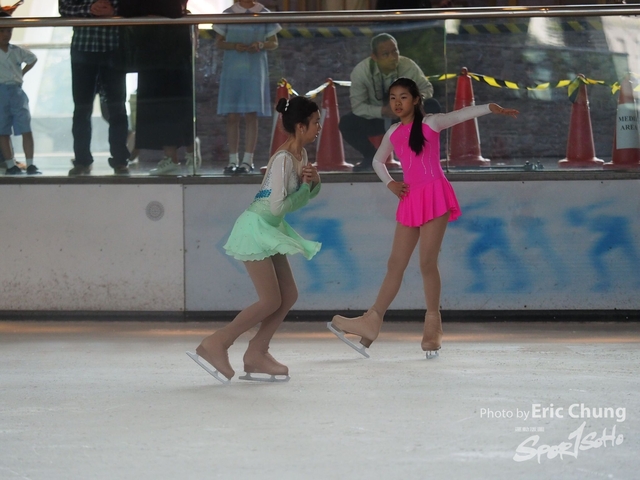 ISI_Skate_0531
