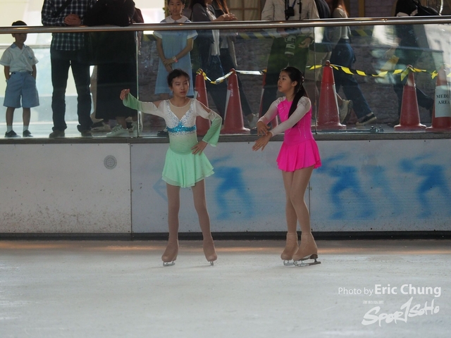 ISI_Skate_0533