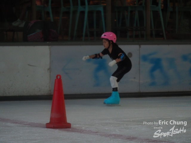 ISI_Skate_1188
