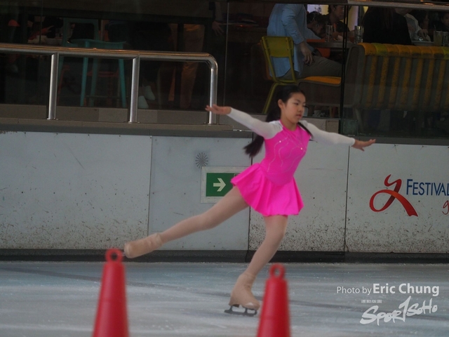 ISI_Skate_0534