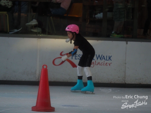 ISI_Skate_1189