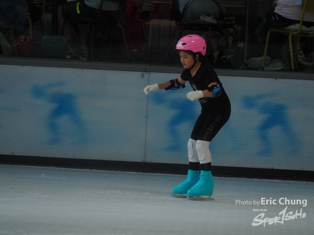 ISI_Skate_1190