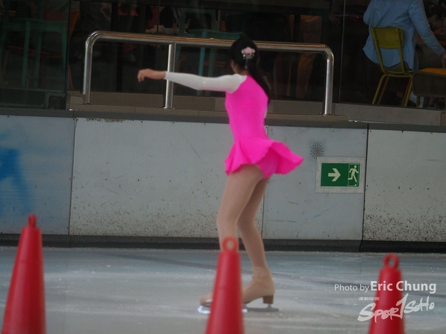 ISI_Skate_0536