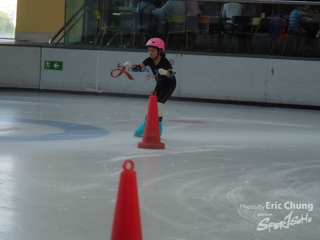 ISI_Skate_1191