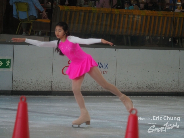 ISI_Skate_0537