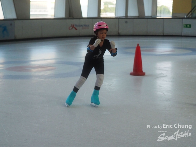 ISI_Skate_1192