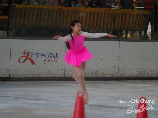 ISI_Skate_0538