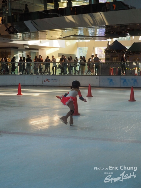 ISI_Skate_1194