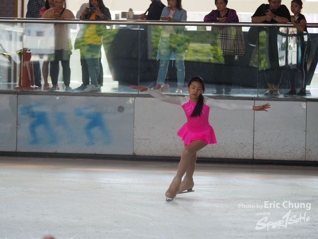 ISI_Skate_0540