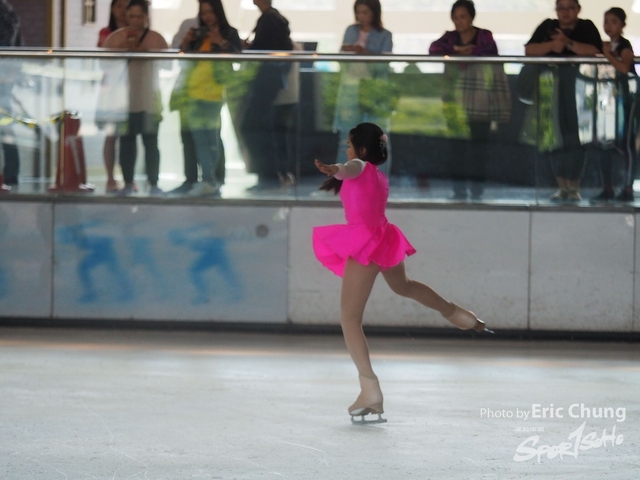 ISI_Skate_0541