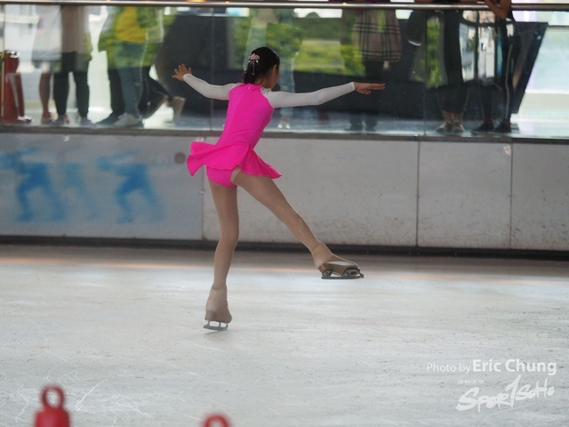 ISI_Skate_0542