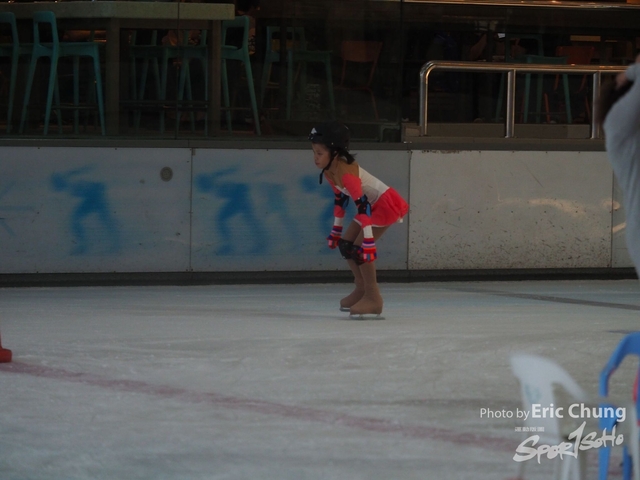 ISI_Skate_1197
