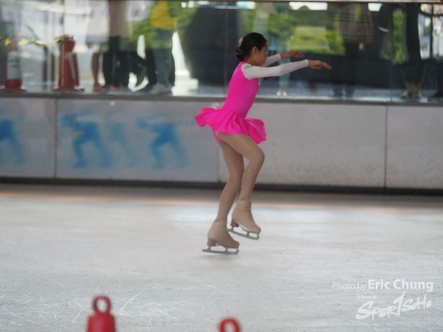 ISI_Skate_0543