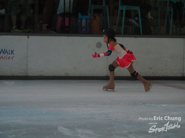 ISI_Skate_1198