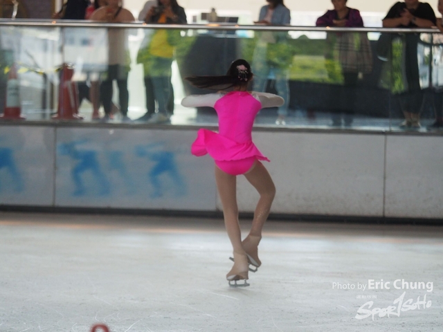 ISI_Skate_0544