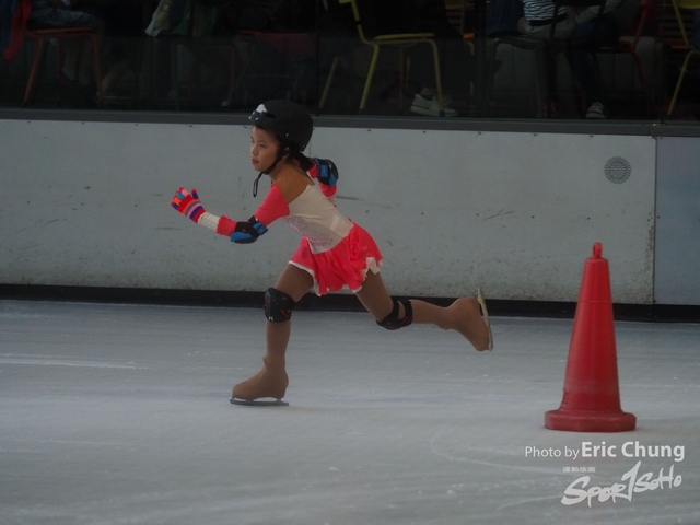 ISI_Skate_1199