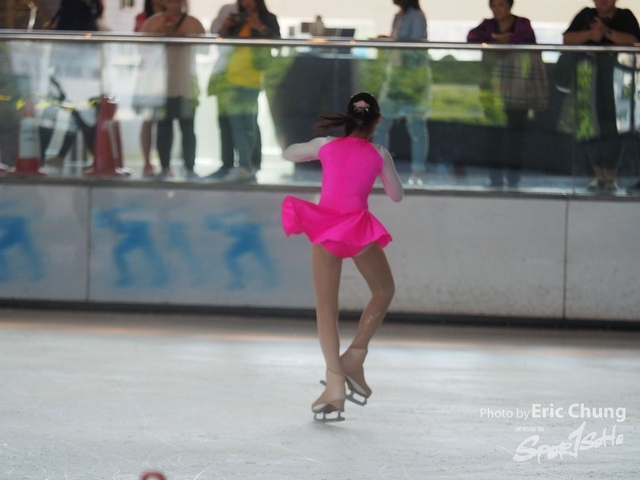 ISI_Skate_0545