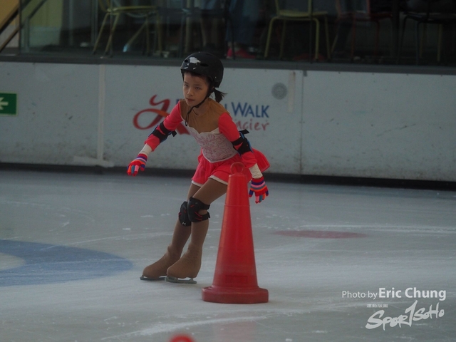 ISI_Skate_1200