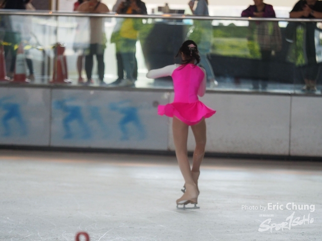 ISI_Skate_0546