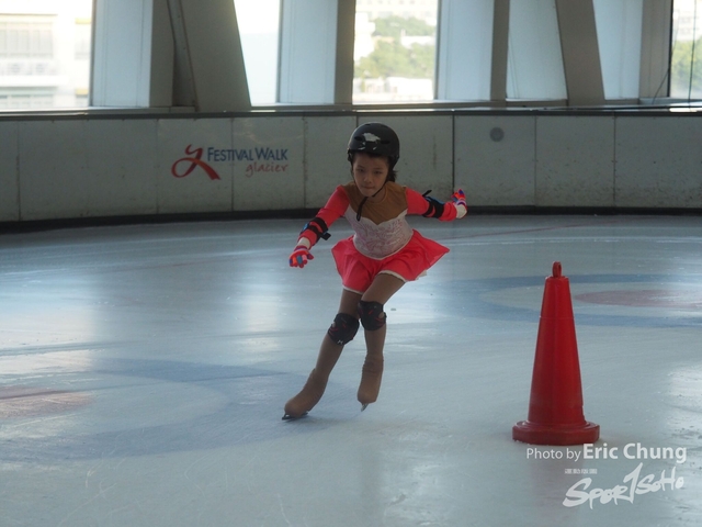ISI_Skate_1201