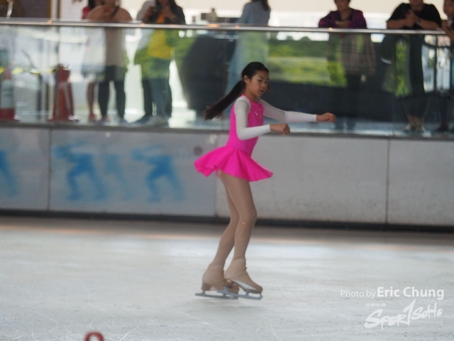 ISI_Skate_0547
