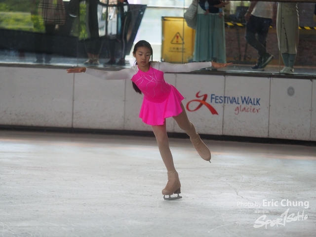ISI_Skate_0548