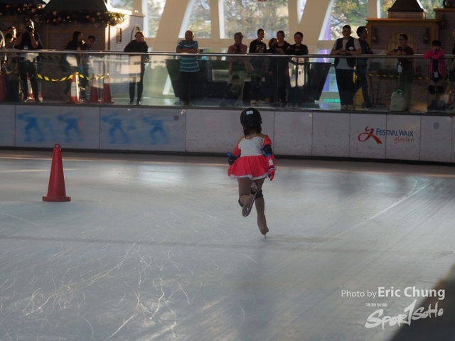 ISI_Skate_1203