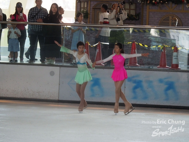 ISI_Skate_0549