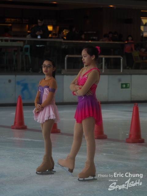 ISI_Skate_0551