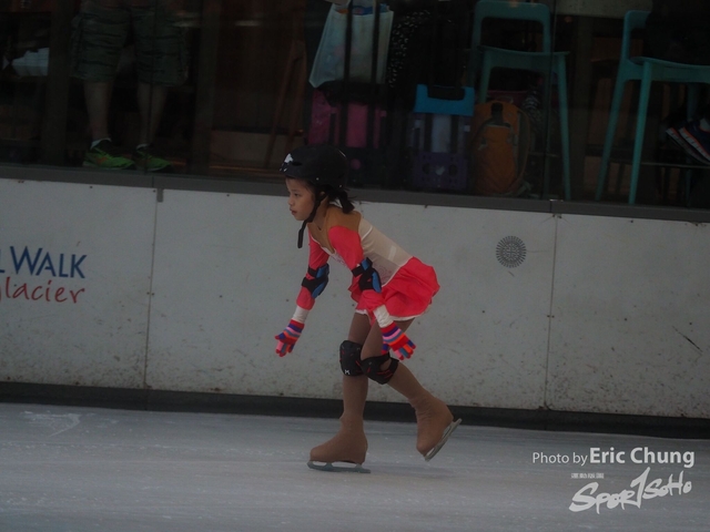 ISI_Skate_1206