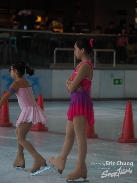 ISI_Skate_0552