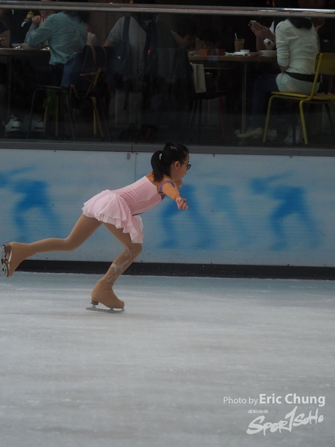 ISI_Skate_0553