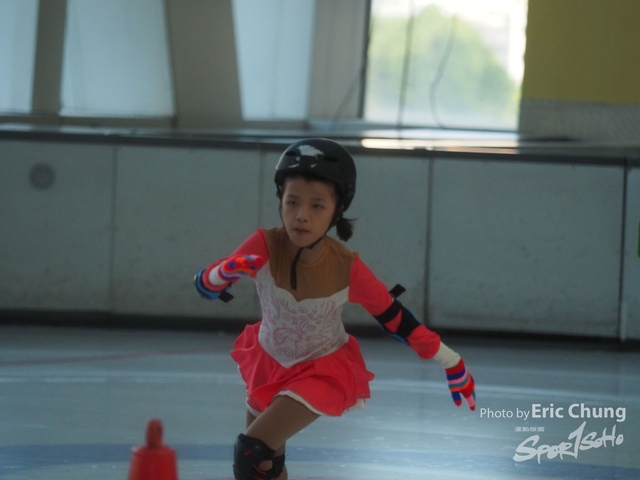 ISI_Skate_1210