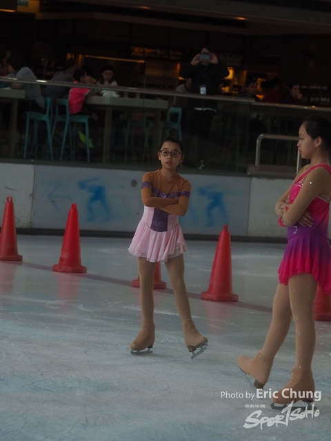 ISI_Skate_0556