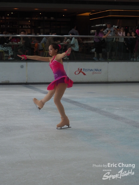 ISI_Skate_0558