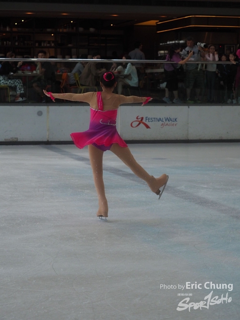 ISI_Skate_0559