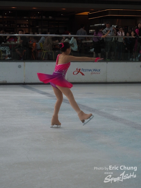 ISI_Skate_0560