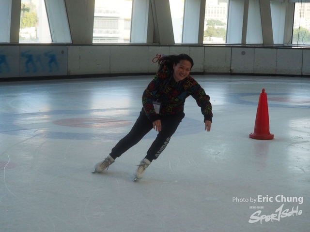ISI_Skate_1227