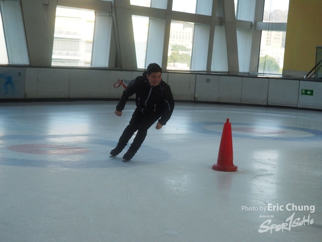 ISI_Skate_1229