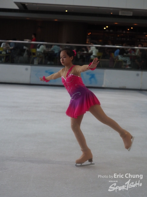 ISI_Skate_0574