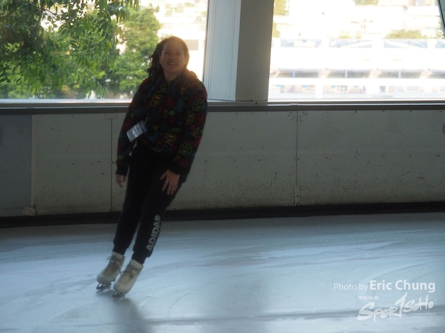 ISI_Skate_1231