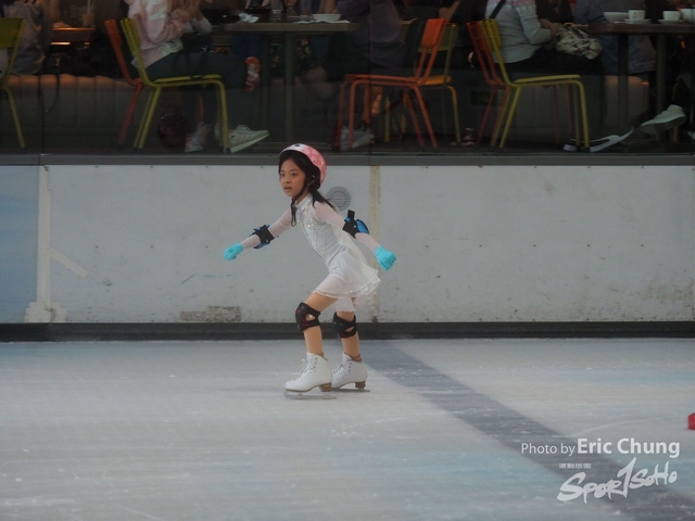 ISI_Skate_1237