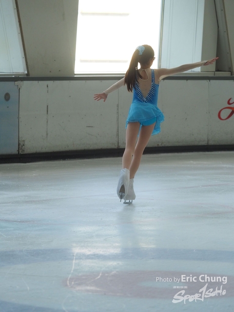 ISI_Skate_0582