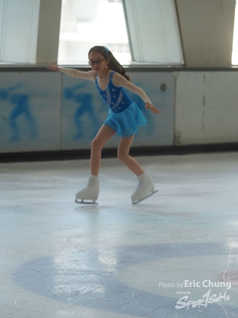 ISI_Skate_0583