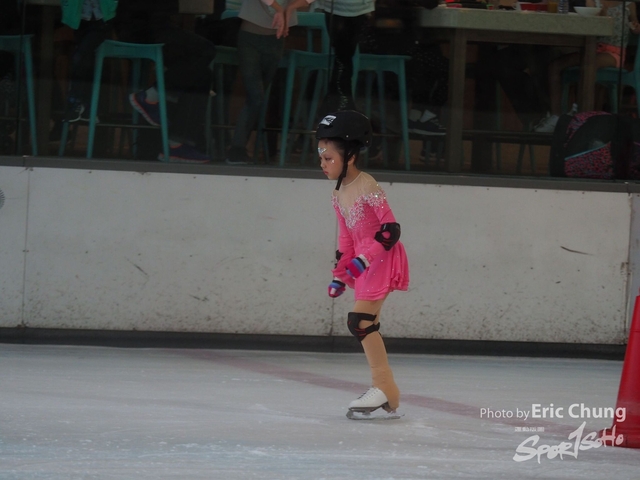 ISI_Skate_1244