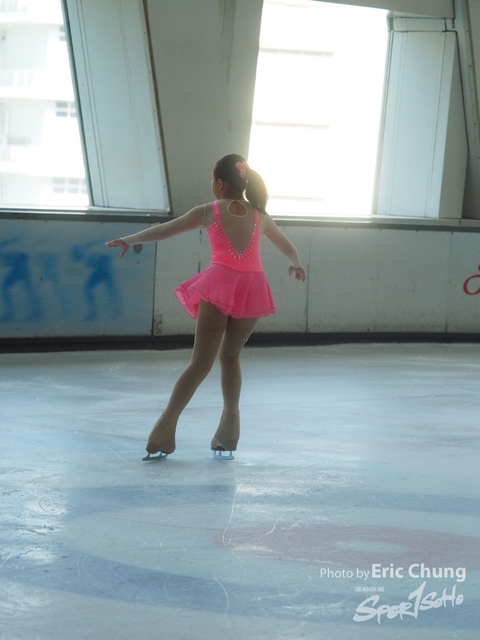 ISI_Skate_0592