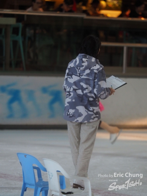 ISI_Skate_1251